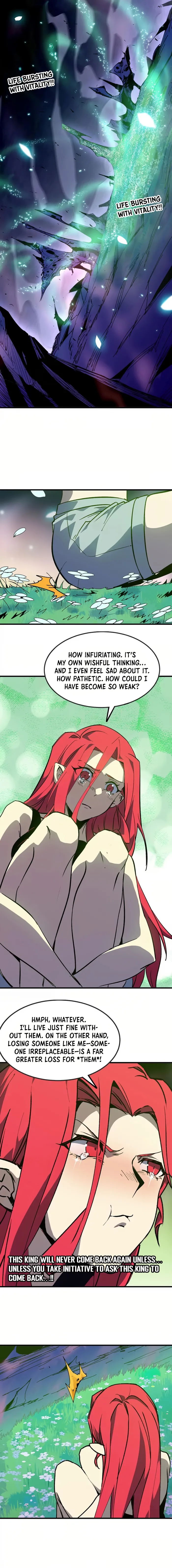 Page 2 of Chapter 130