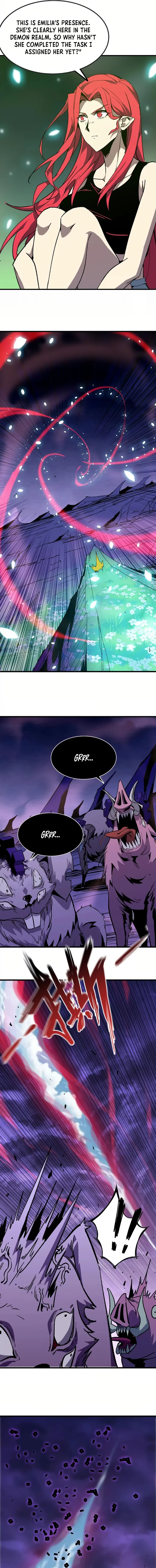 Page 3 of Chapter 130