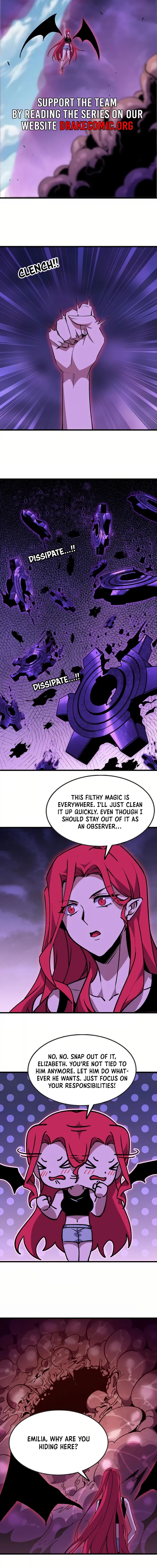 Page 4 of Chapter 130