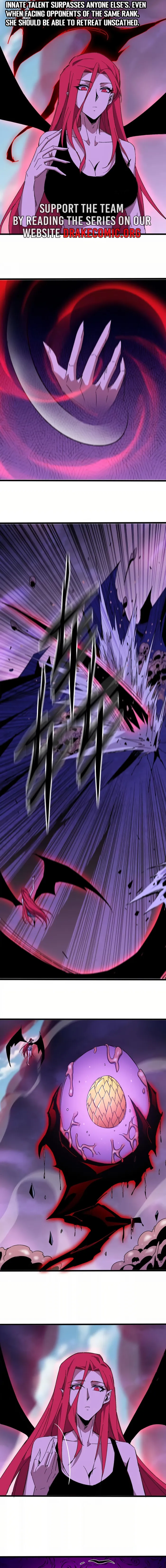 Page 6 of Chapter 130