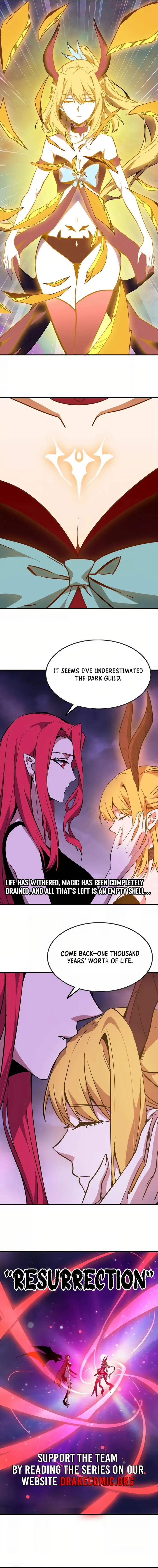Page 8 of Chapter 130