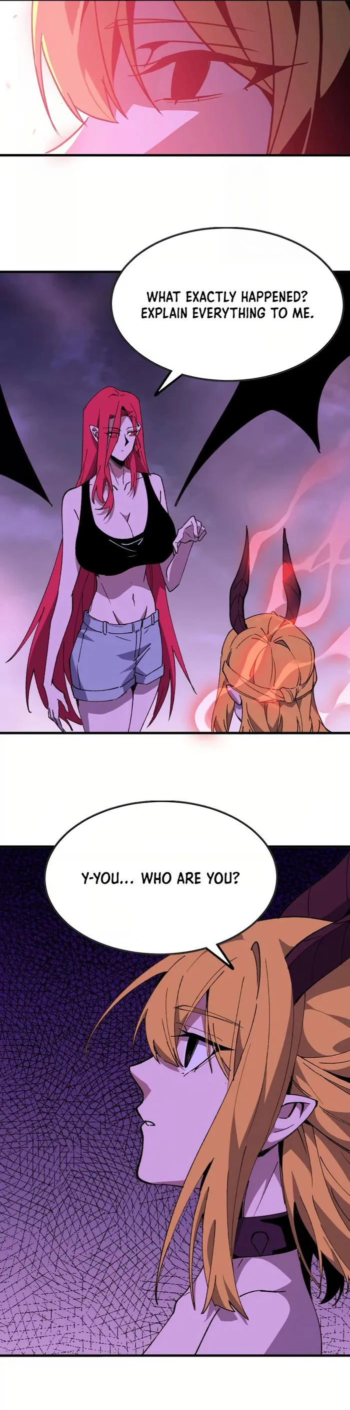 Page 9 of Chapter 130