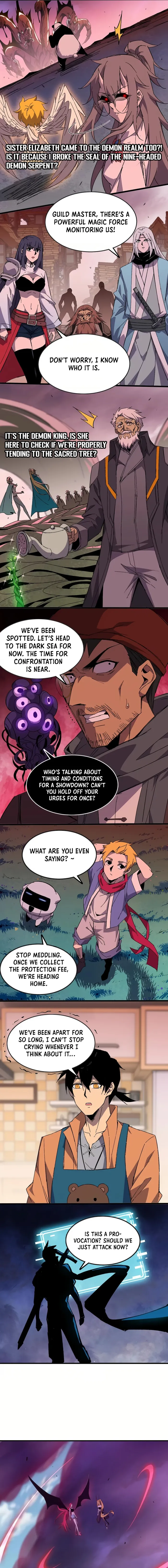 Page 2 of Chapter 131