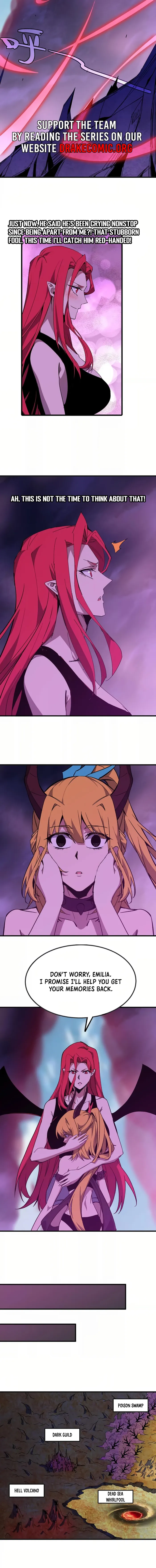Page 3 of Chapter 131