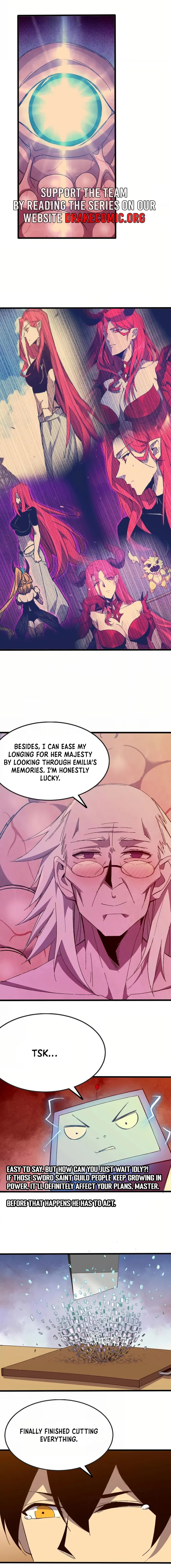 Page 6 of Chapter 131