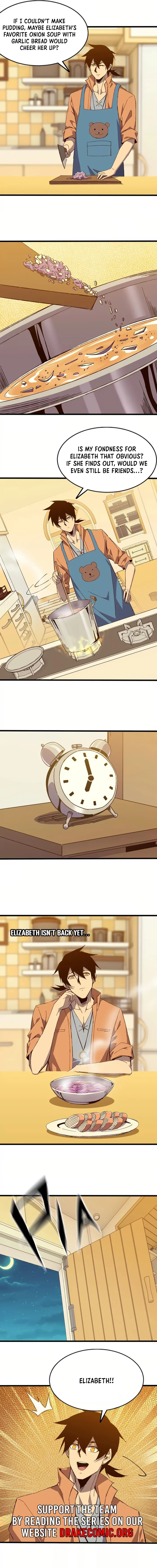 Page 7 of Chapter 131