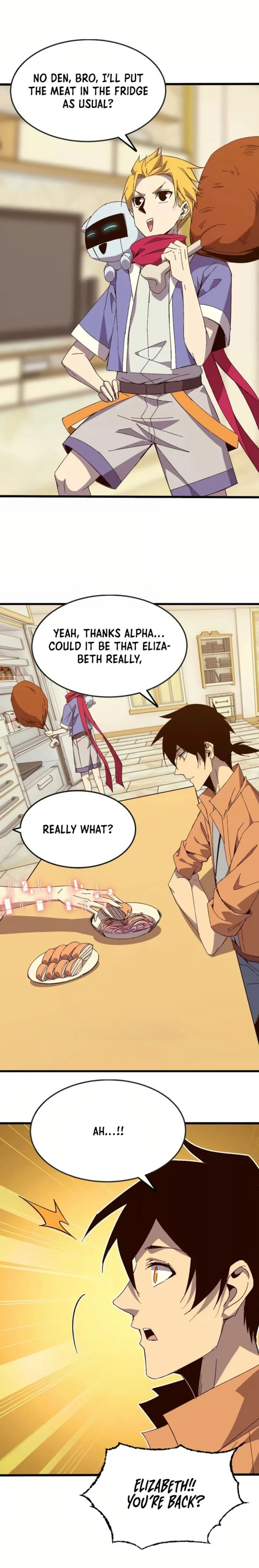Page 1 of Chapter 132