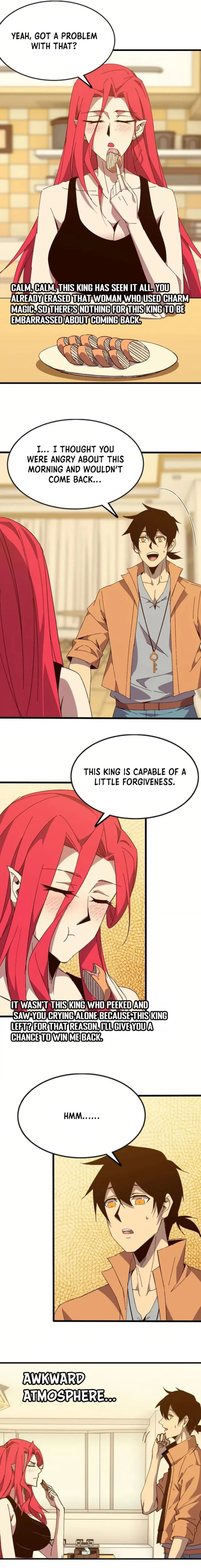 Page 2 of Chapter 132