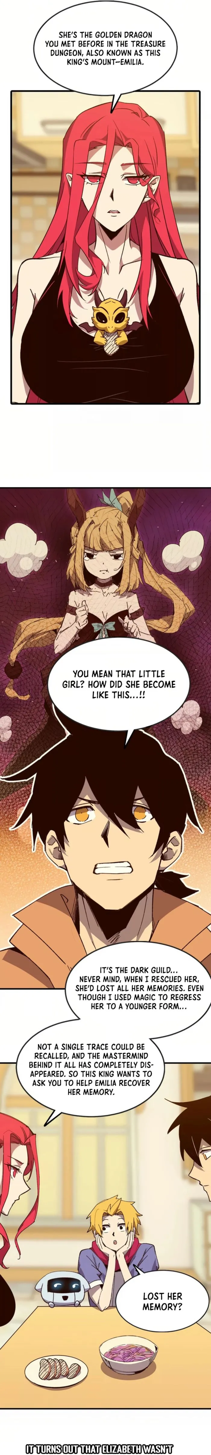 Page 4 of Chapter 132