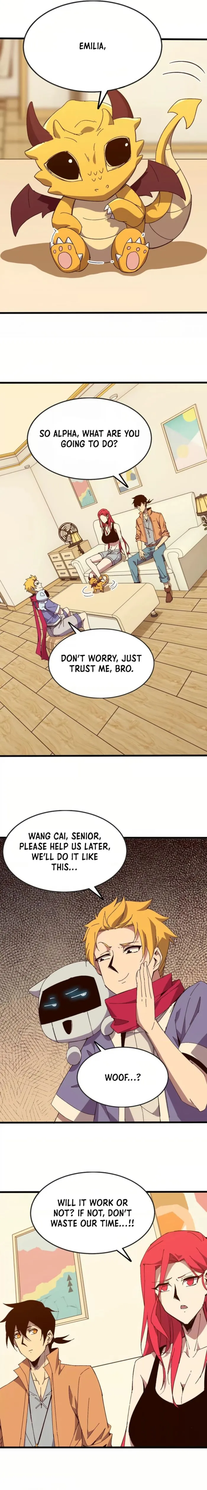 Page 6 of Chapter 132