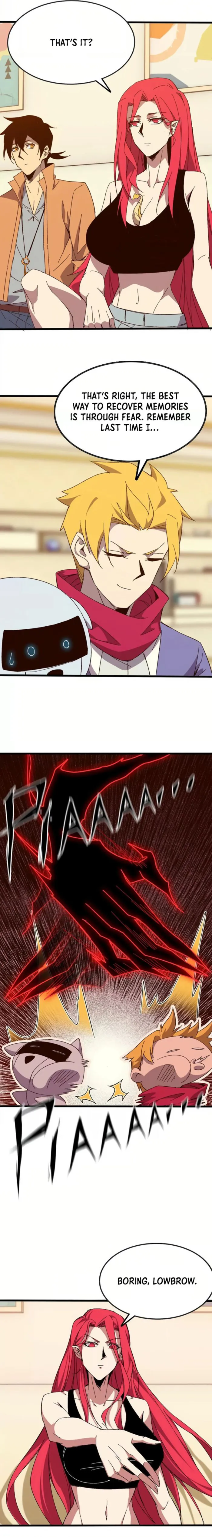 Page 8 of Chapter 132
