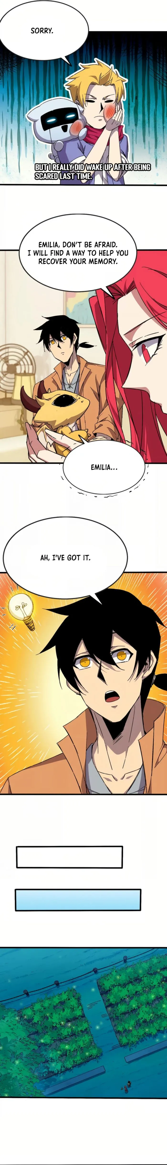 Page 9 of Chapter 132