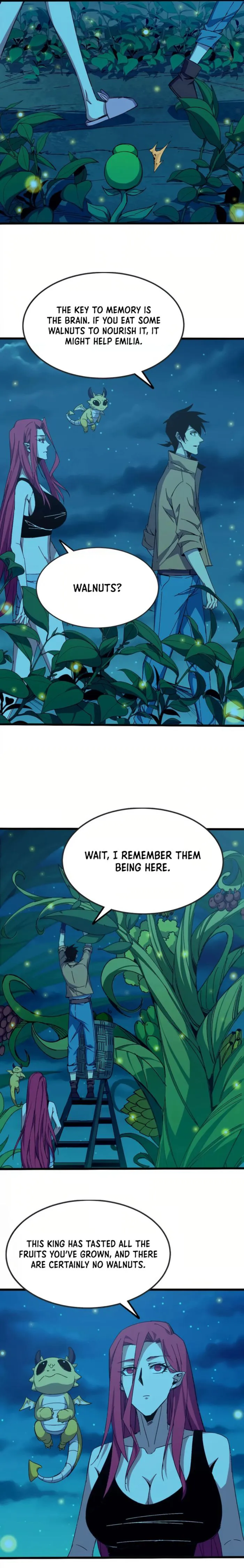 Page 10 of Chapter 132