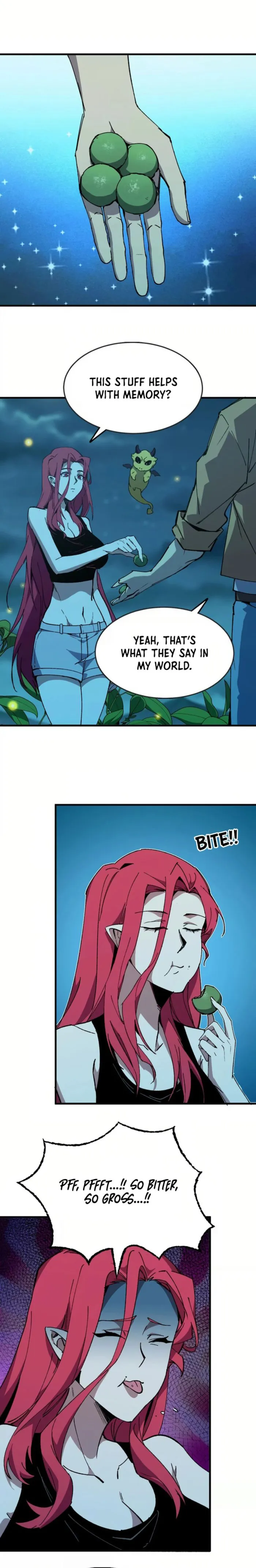 Page 1 of Chapter 133