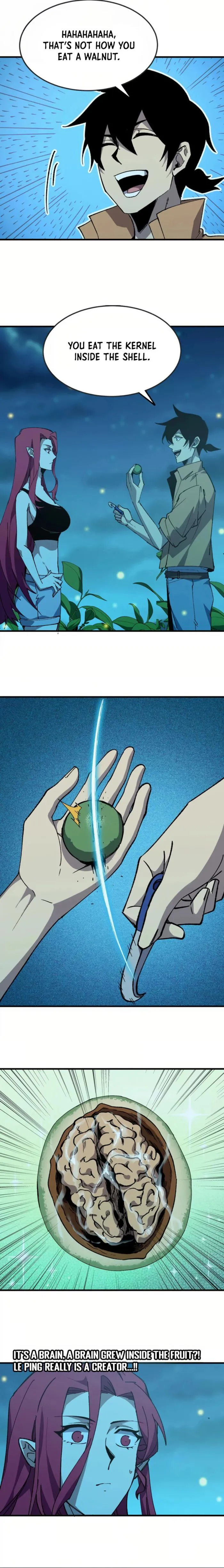 Page 2 of Chapter 133