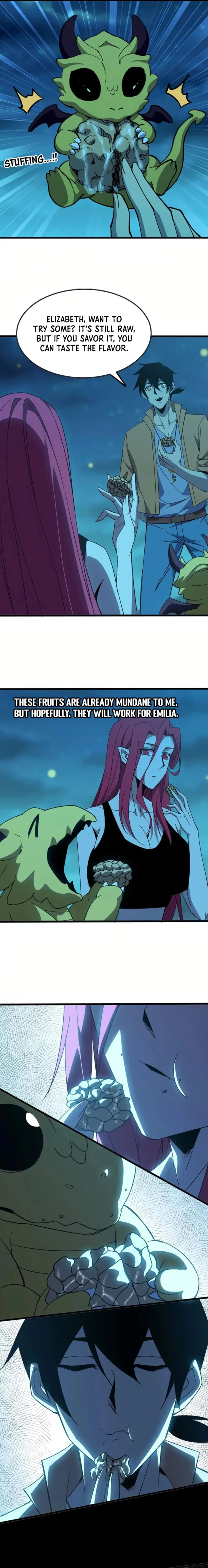 Page 3 of Chapter 133