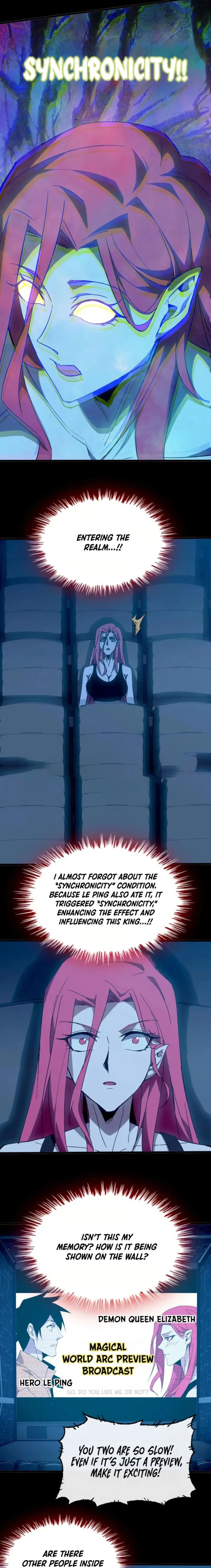 Page 4 of Chapter 133