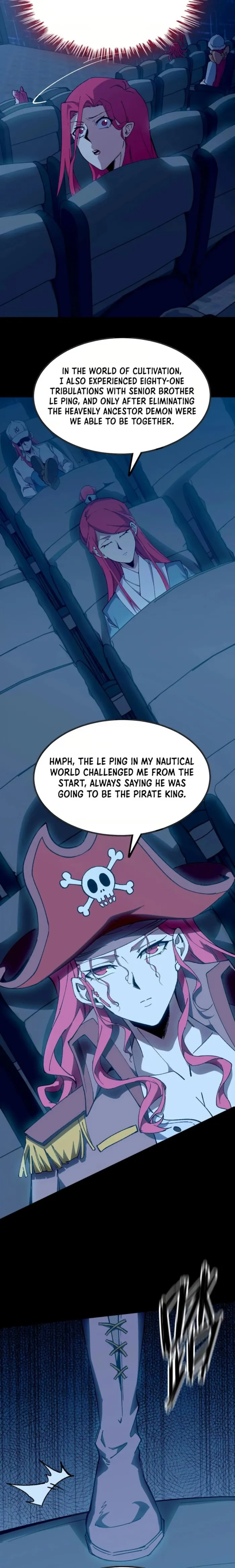 Page 6 of Chapter 133