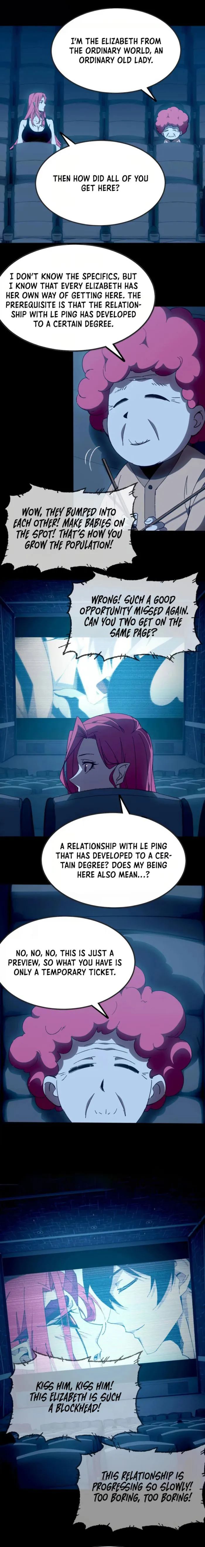 Page 8 of Chapter 133