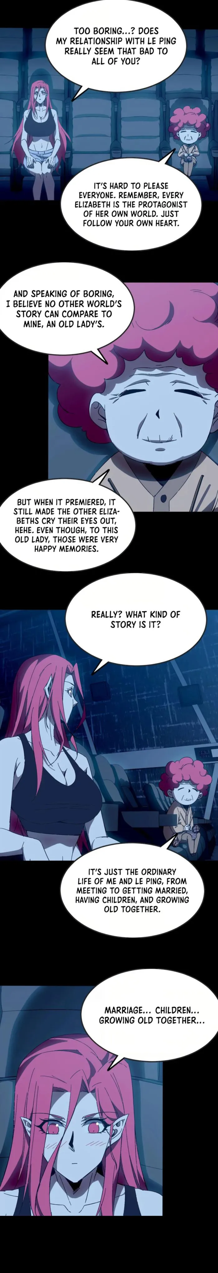 Page 9 of Chapter 133