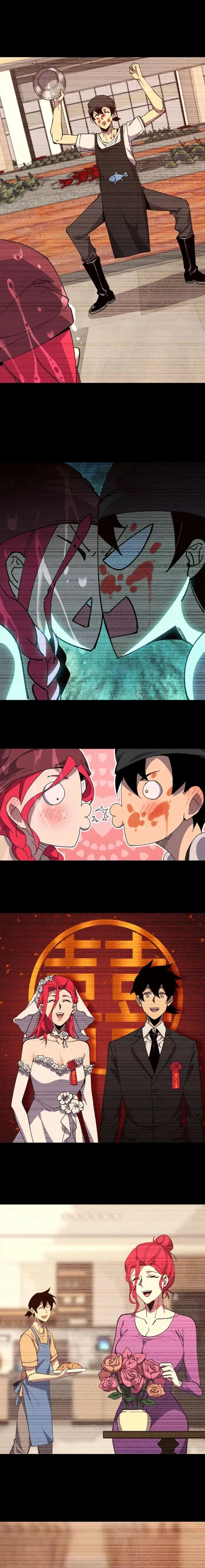 Page 2 of Chapter 134
