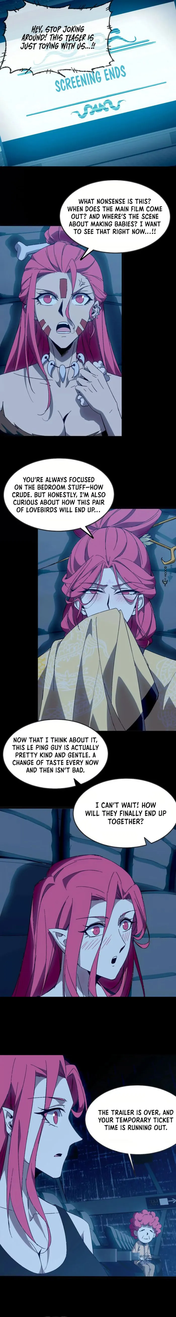 Page 5 of Chapter 134