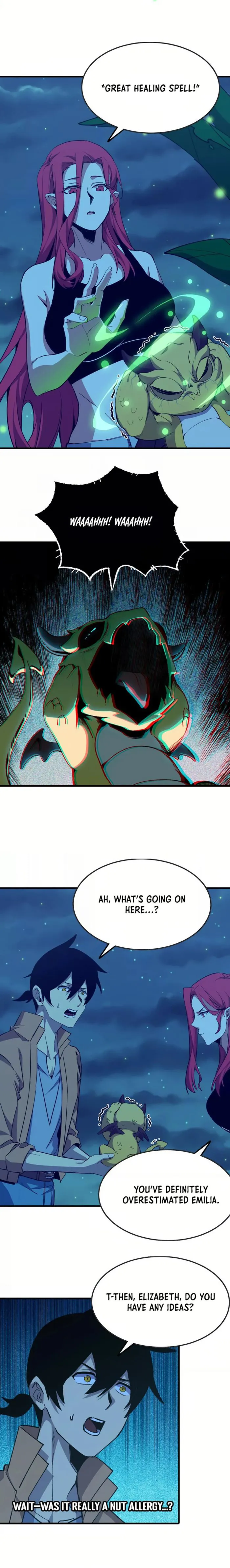 Page 7 of Chapter 134
