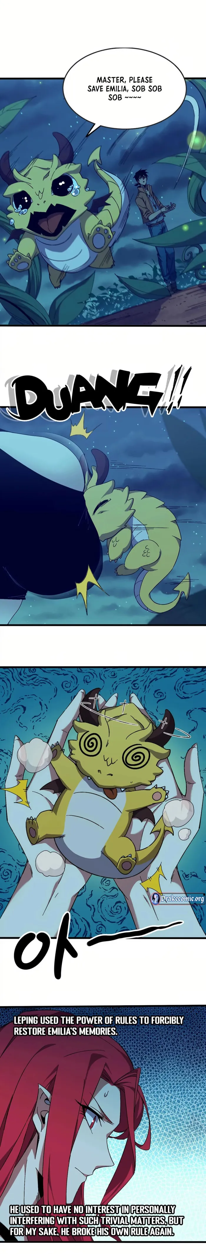 Page 1 of Chapter 135