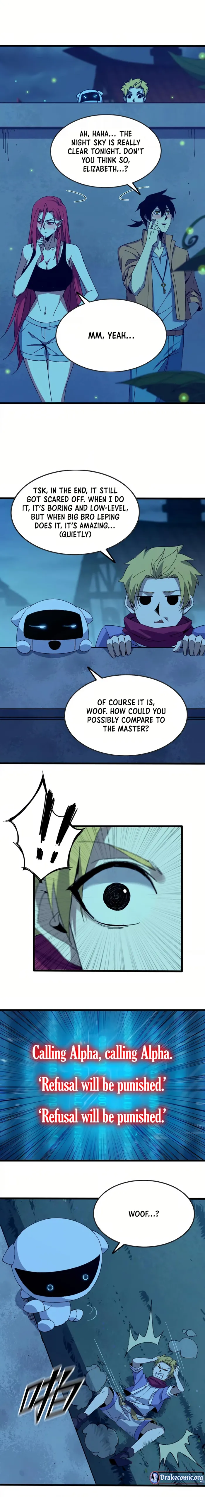 Page 3 of Chapter 135
