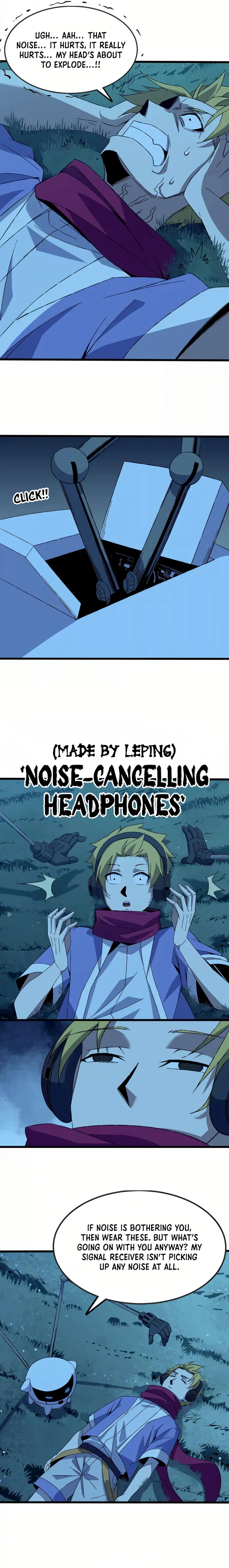 Page 4 of Chapter 135