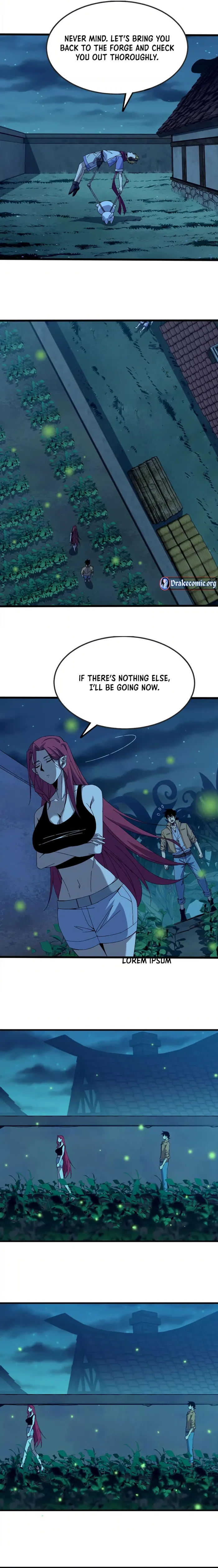 Page 5 of Chapter 135