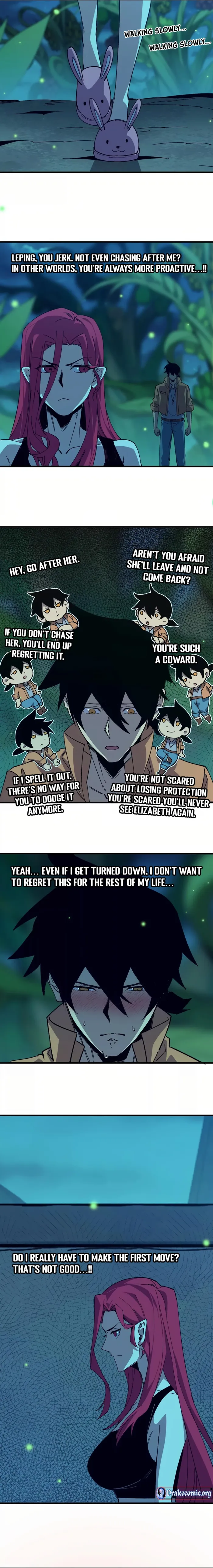 Page 6 of Chapter 135