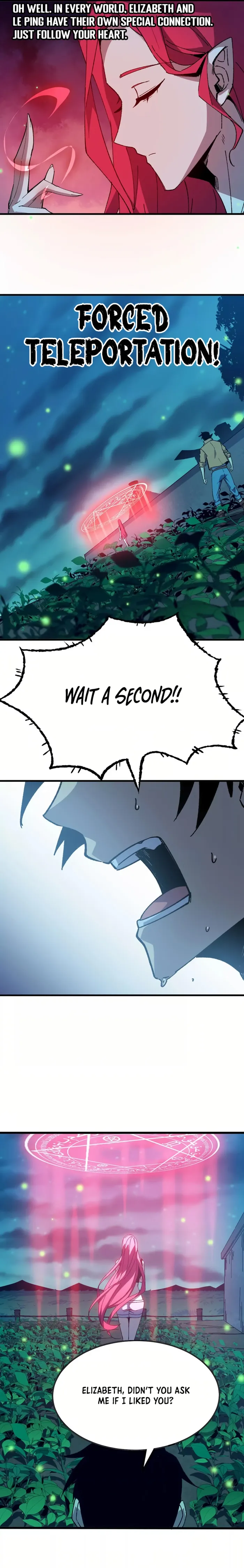 Page 7 of Chapter 135
