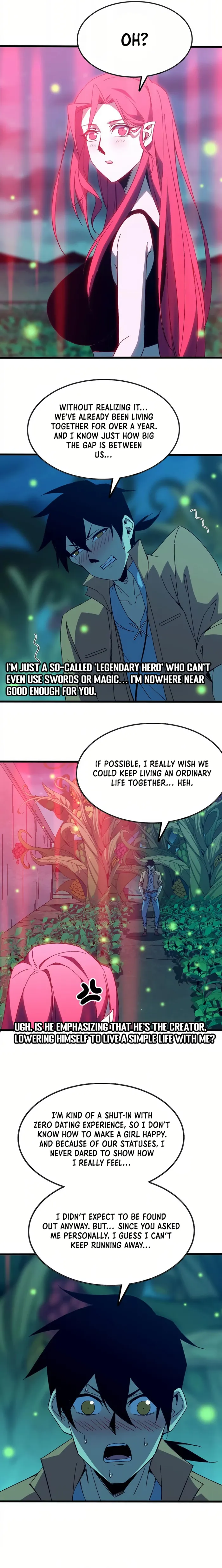 Page 8 of Chapter 135