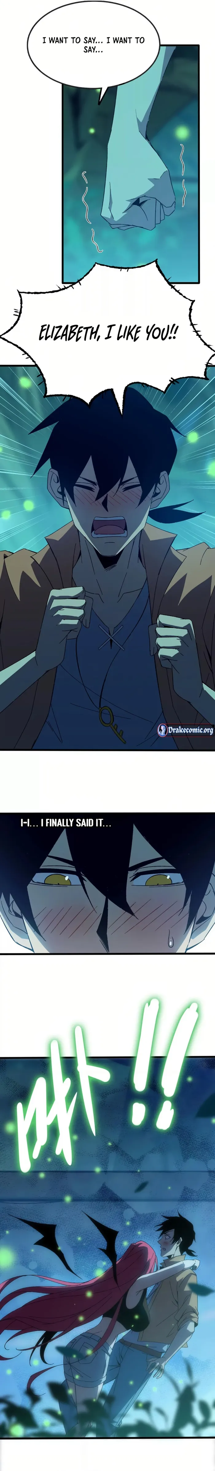 Page 9 of Chapter 135