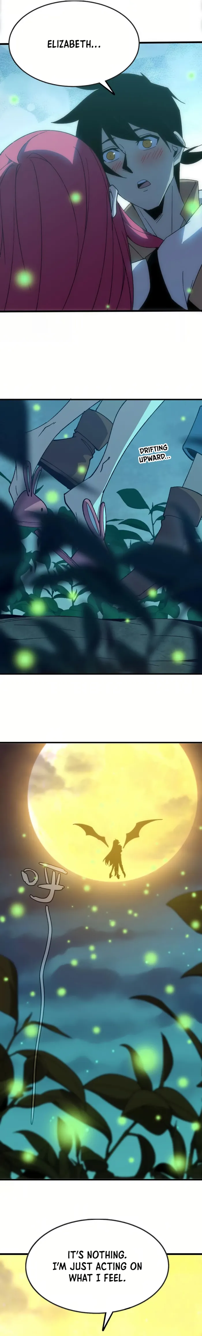 Page 10 of Chapter 135