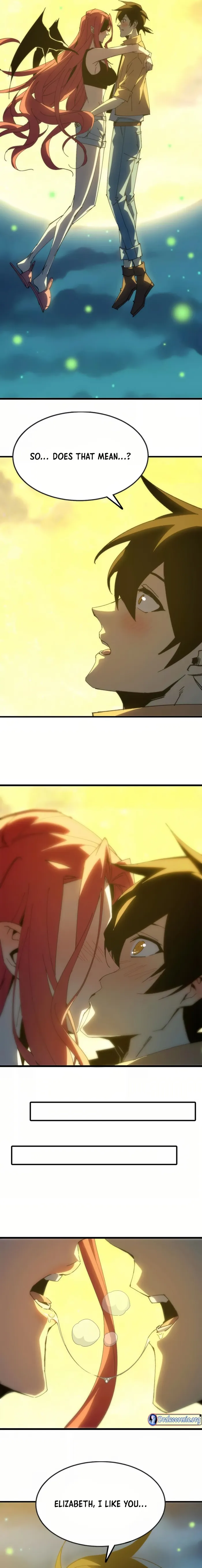 Page 11 of Chapter 135