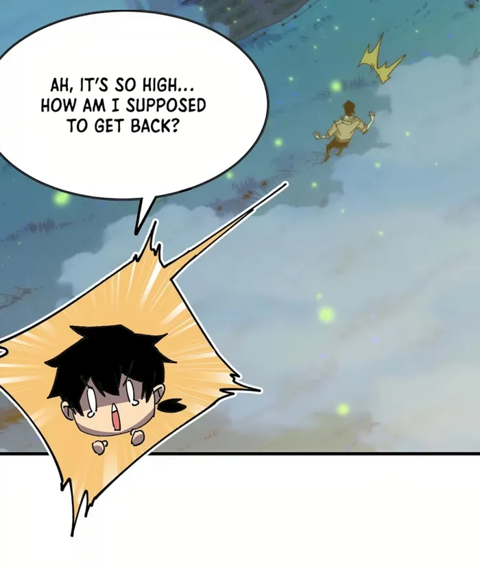 Page 13 of Chapter 135