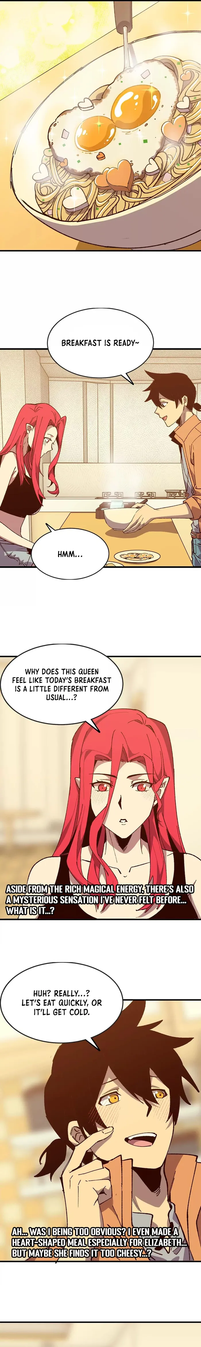 Page 2 of Chapter 136
