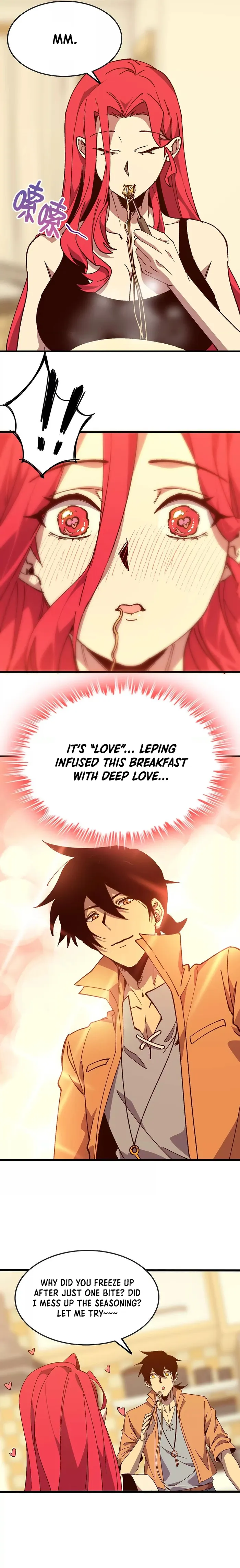 Page 3 of Chapter 136