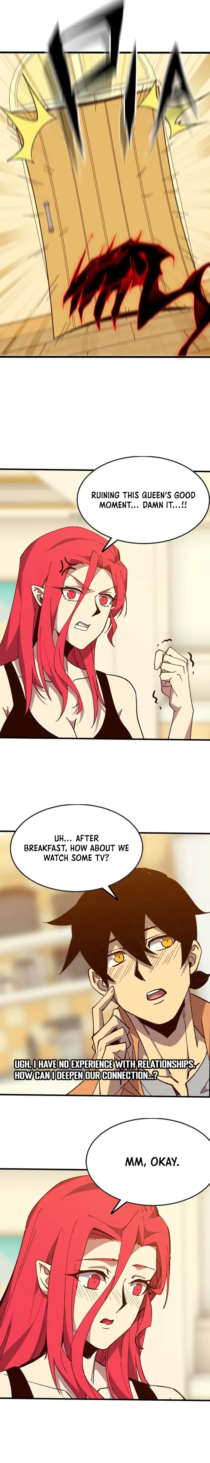 Page 6 of Chapter 136