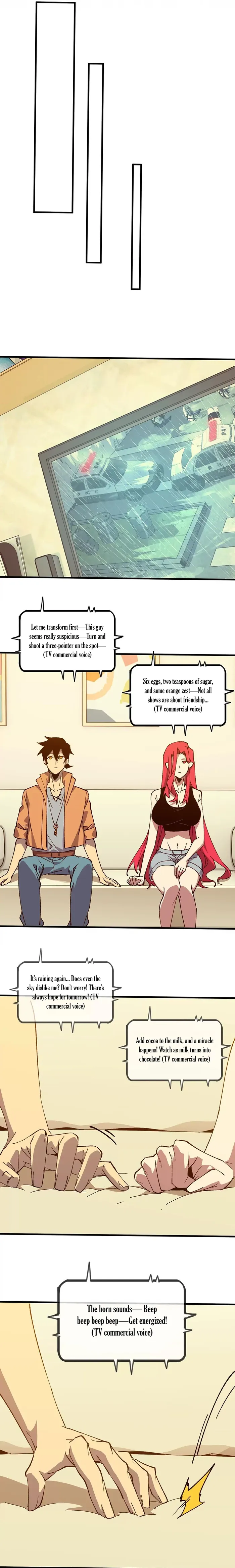 Page 7 of Chapter 136