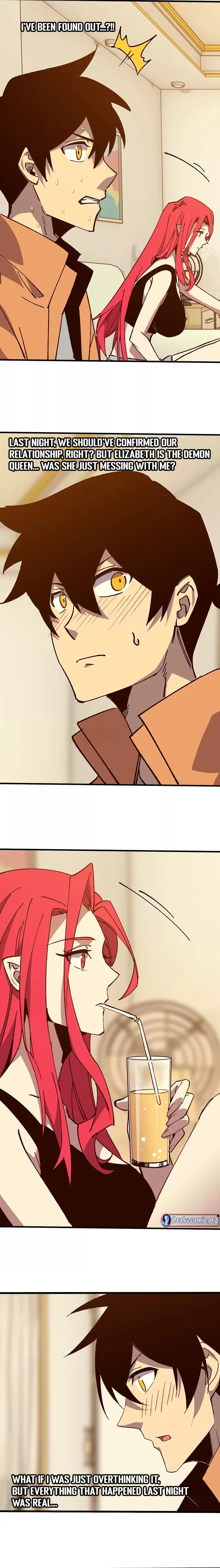 Page 8 of Chapter 136