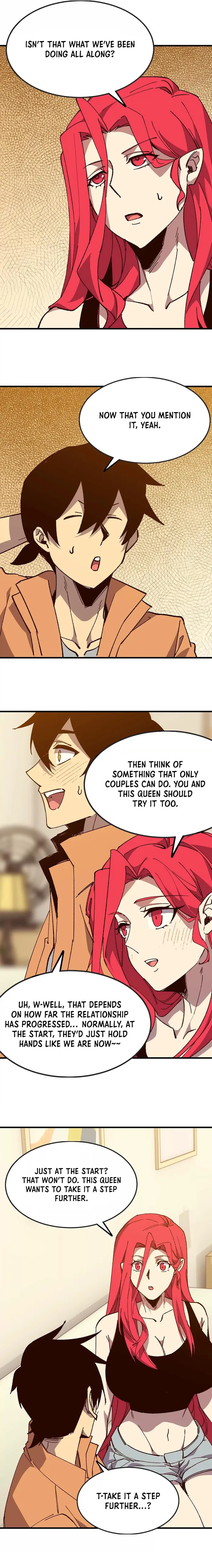 Page 11 of Chapter 136