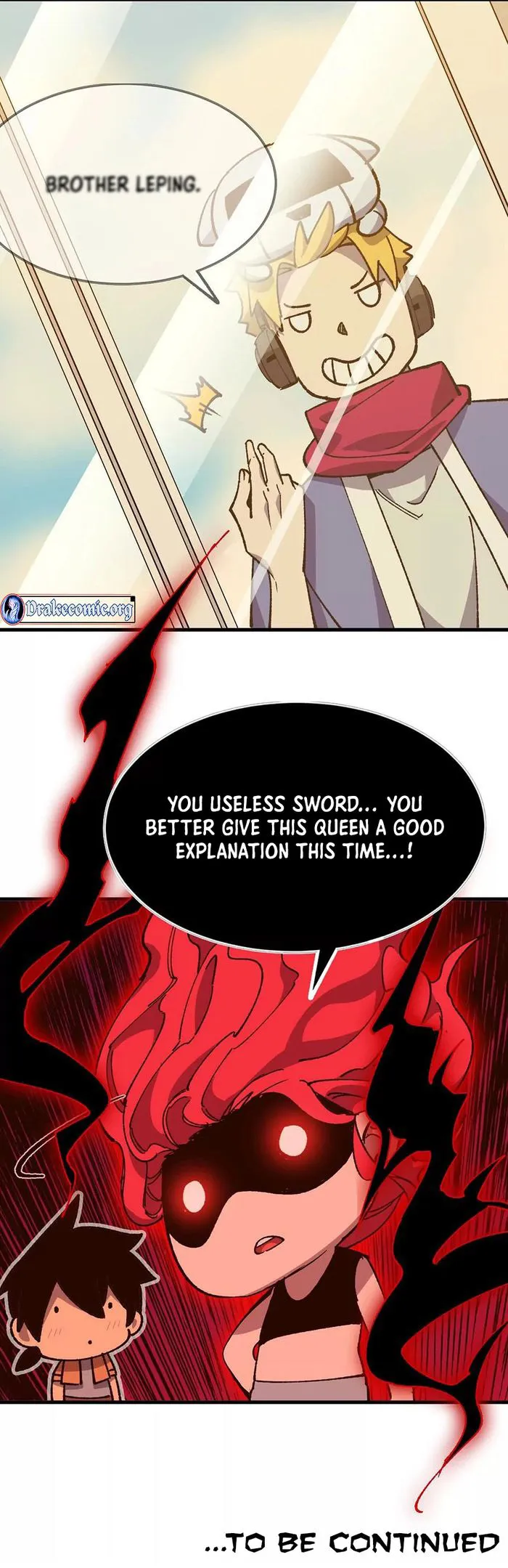 Page 13 of Chapter 136