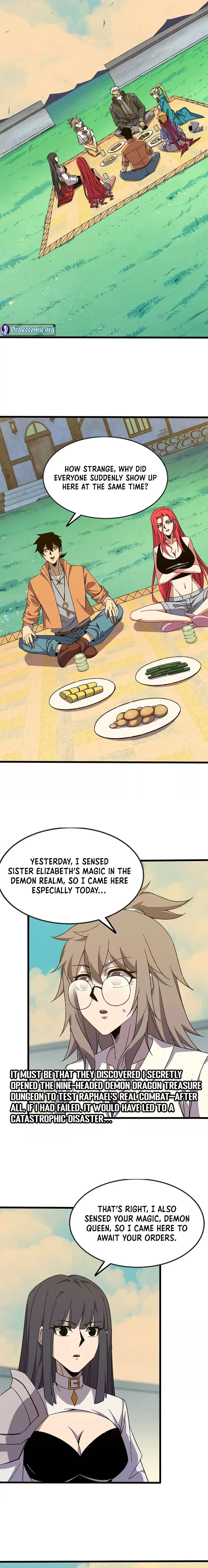 Page 2 of Chapter 137