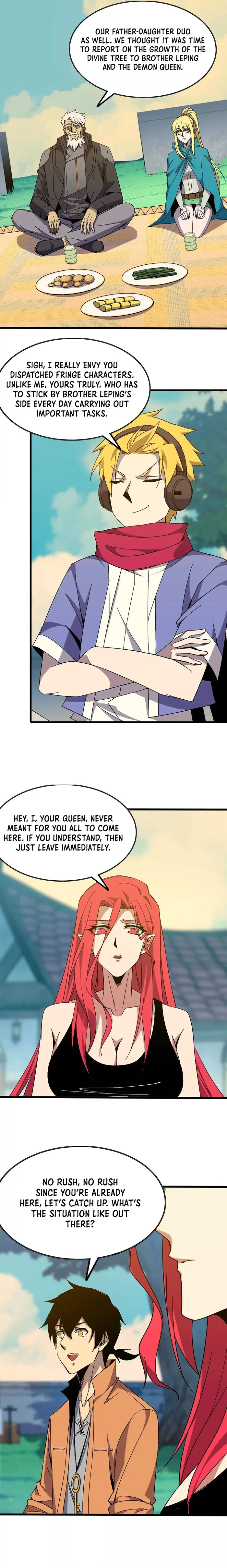 Page 3 of Chapter 137