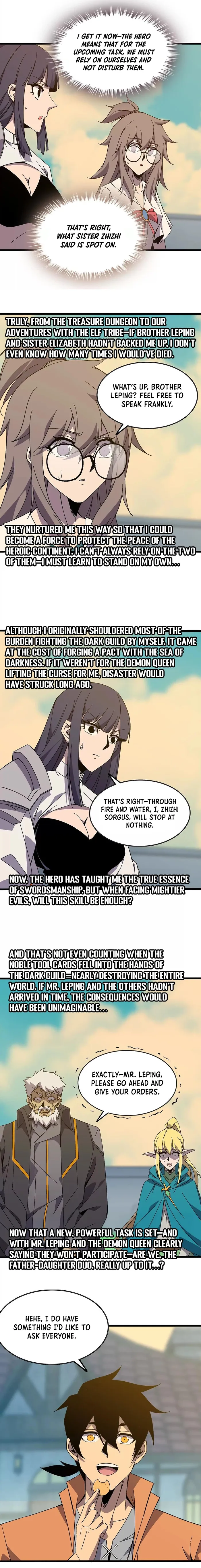 Page 6 of Chapter 137