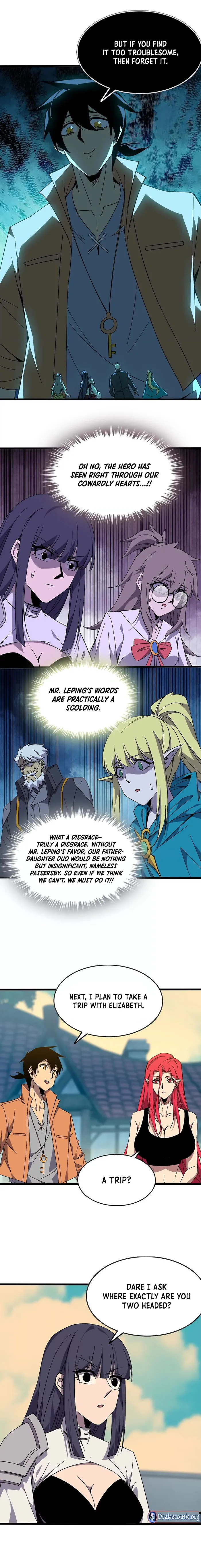 Page 7 of Chapter 137