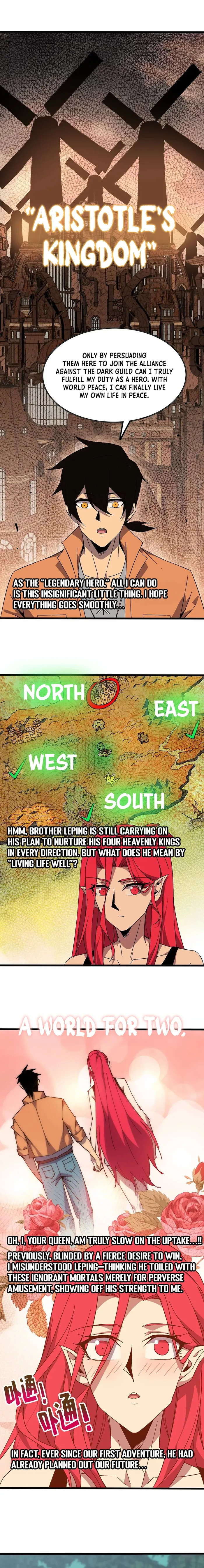 Page 8 of Chapter 137